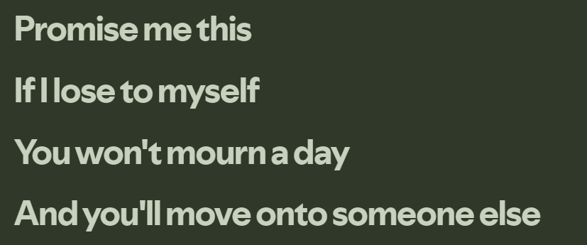 Since design tweet media