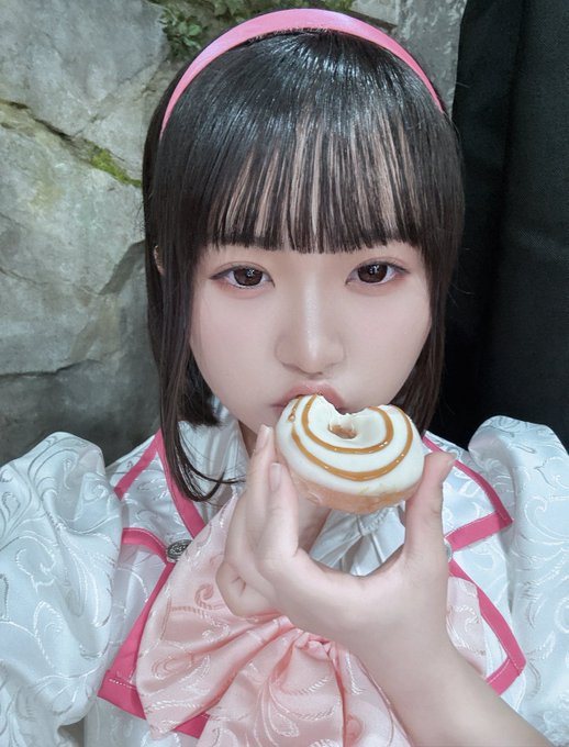 Twitterのコスプレ画像28
