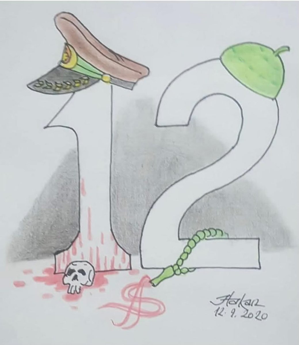 … #12eyluel1980