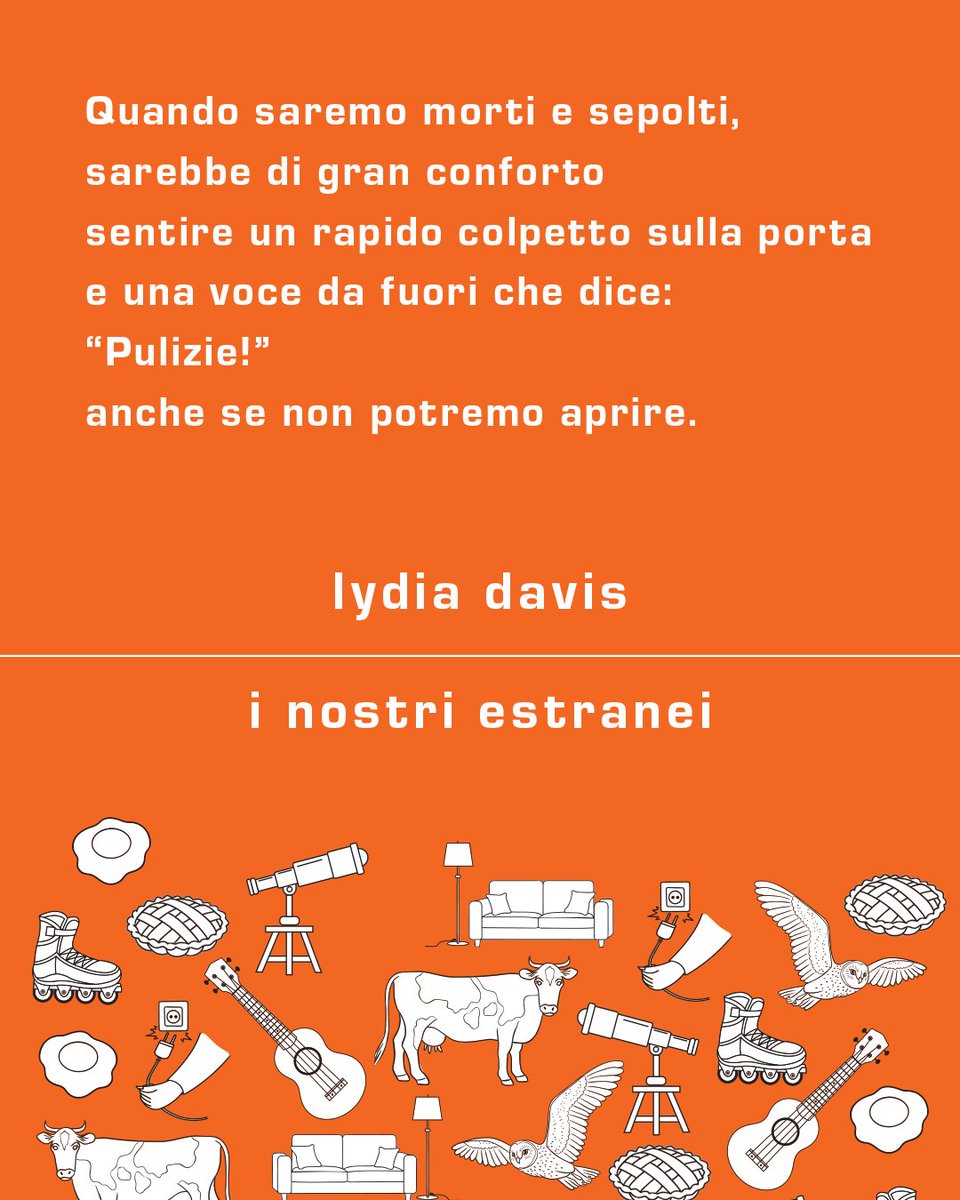 Lydia D'Antonio - Search / X, image size:960x1200