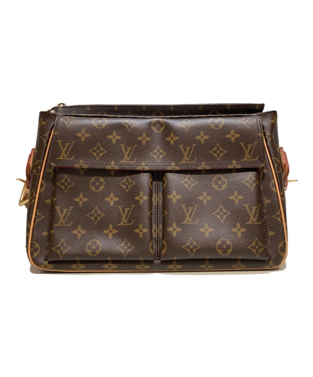 ケンタ❗美品✨LOUIS VUITTON ディスカバリー LV BIKER（LV バイカー)🖤 @louisvuitton #LOUISVUITTON