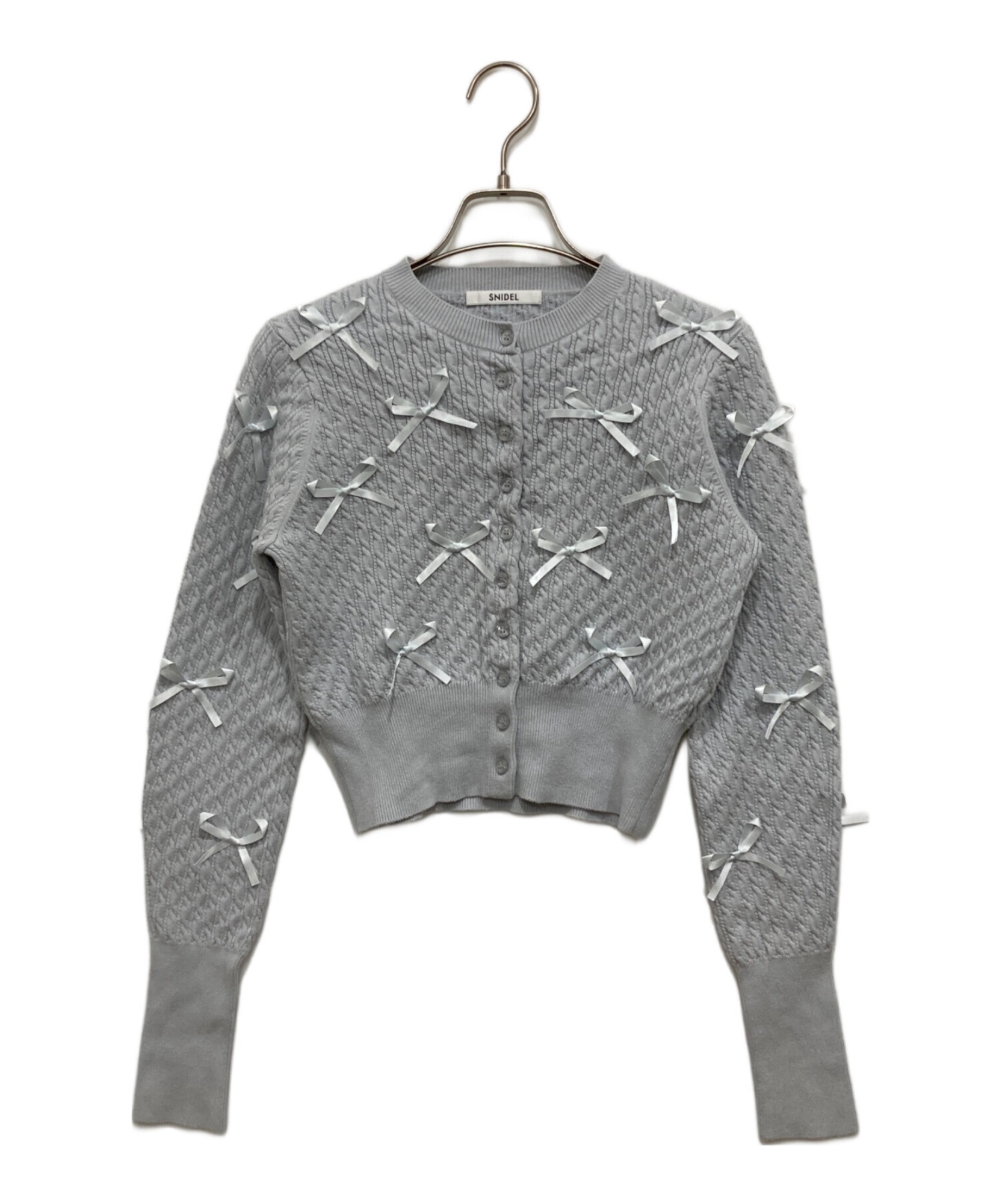 Louis Vuitton - Search / X