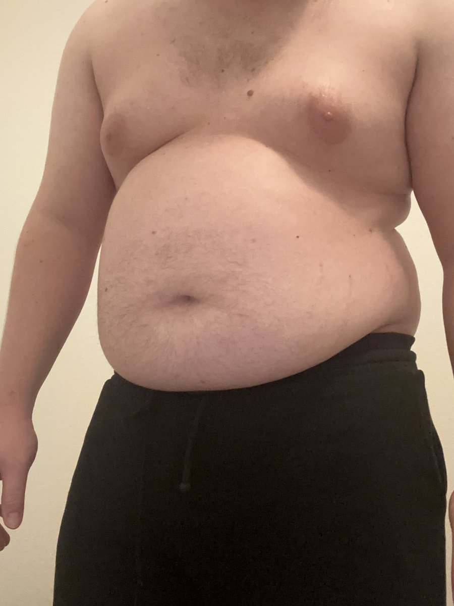 thiccumsnv's tweet photo. @realhotboi_nico https://t.co/vWg6o8wbIu