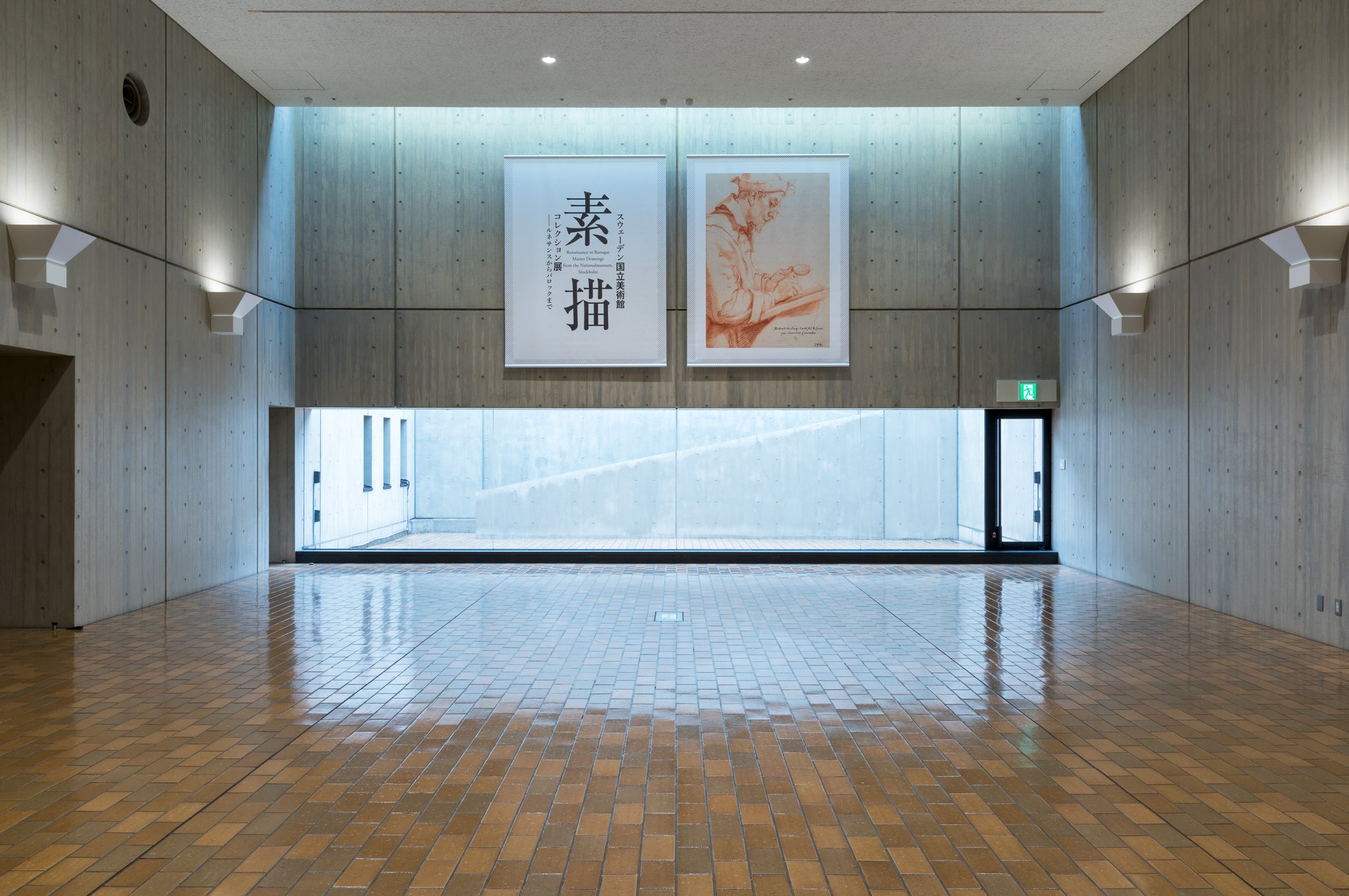 国立西洋美術館 NMWA Tokyo on X: 