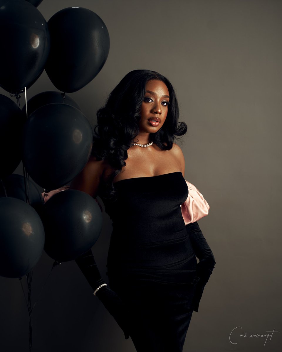 Abuja Photographer tweet media