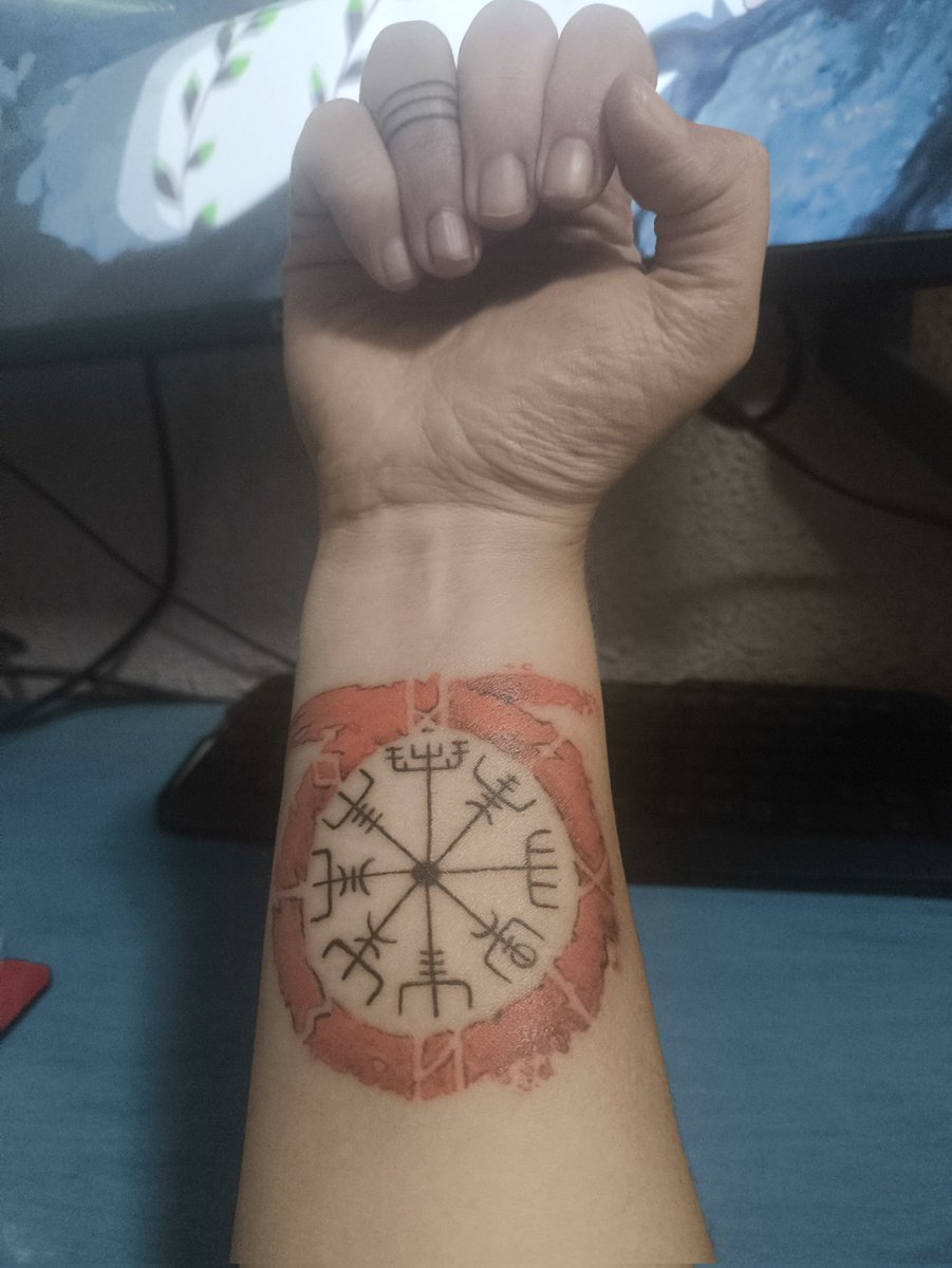 Raquelinita​🍕 tweet media