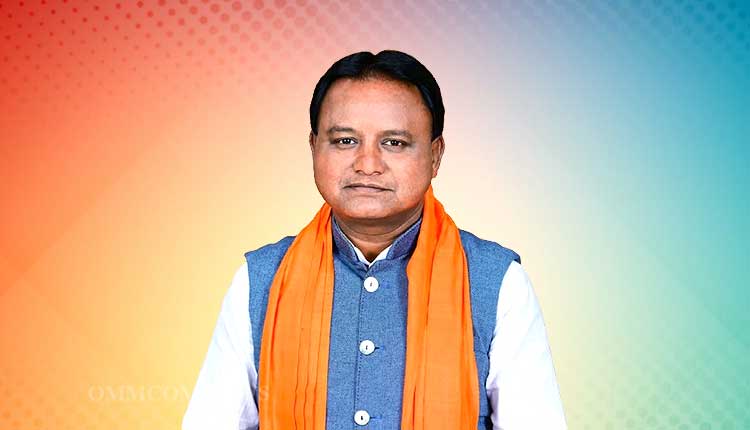 airnews_sbp's tweet image. ମୁଖ୍ୟମନ୍ତ୍ରୀ ମୋହନ ଚରଣ ମାଝୀ ମହାନଦୀ ଖଏଣ୍ ବିକାଶ ଯୋଜ୍‌ନାକେ ଅନୁମୋଦନ୍ କରିଛନ୍ । ଯୋଜ୍‌ନାଥି ୨୪୦ କୋଟି ଟଙ୍କା ଖର୍ଚ୍ଚା କରାଯାଇକରି ସମ୍ବଲପୁର ଆଉ ଭୁବନେଶ୍ୱରଠାନେ ନଏଦ୍ ଖଣିମାନ୍‌କର ବିକାଶ କରାଯିବା ।
@MohanMOdisha 
#riverfrontdevelopment