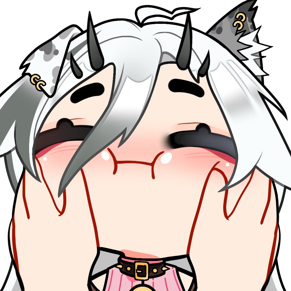 I almost impulse bought a $130 coffee machine today instead of buying groceries and I think that's a testament to my caffeine addiction.

Anyways.. instead I bought more monster since a 12-pack of monster is only $19.97!!
I think that's a fair trade.

Praise me for my absolute