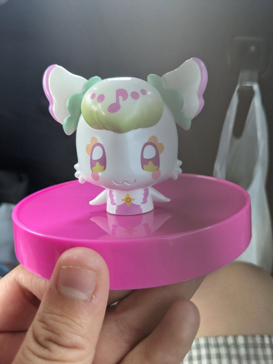 なつみ♪ (@oFs1VuJq3aYYkU4) / Posts / X