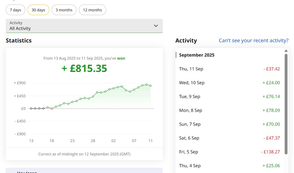 Luka_Dollar$$ tweet media