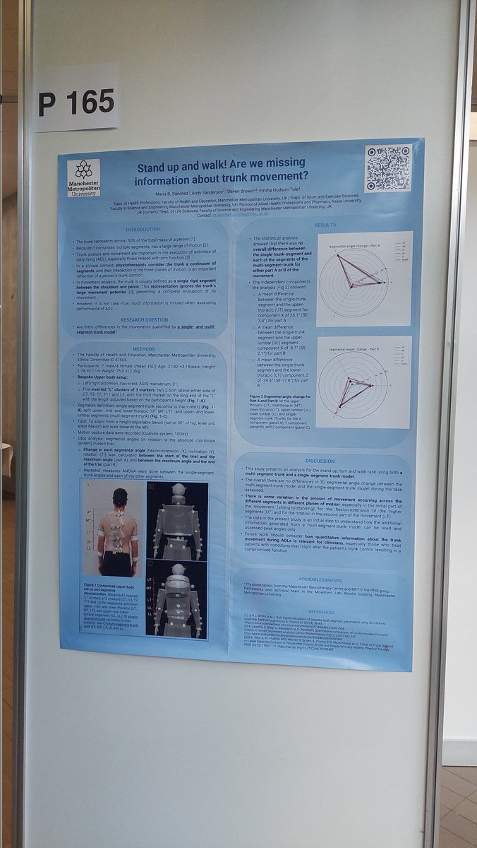 MaríaBe Sánchez tweet media