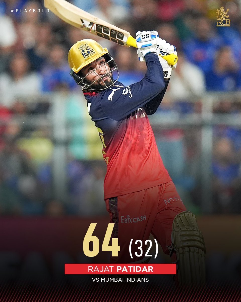 RCBTweets tweet picture