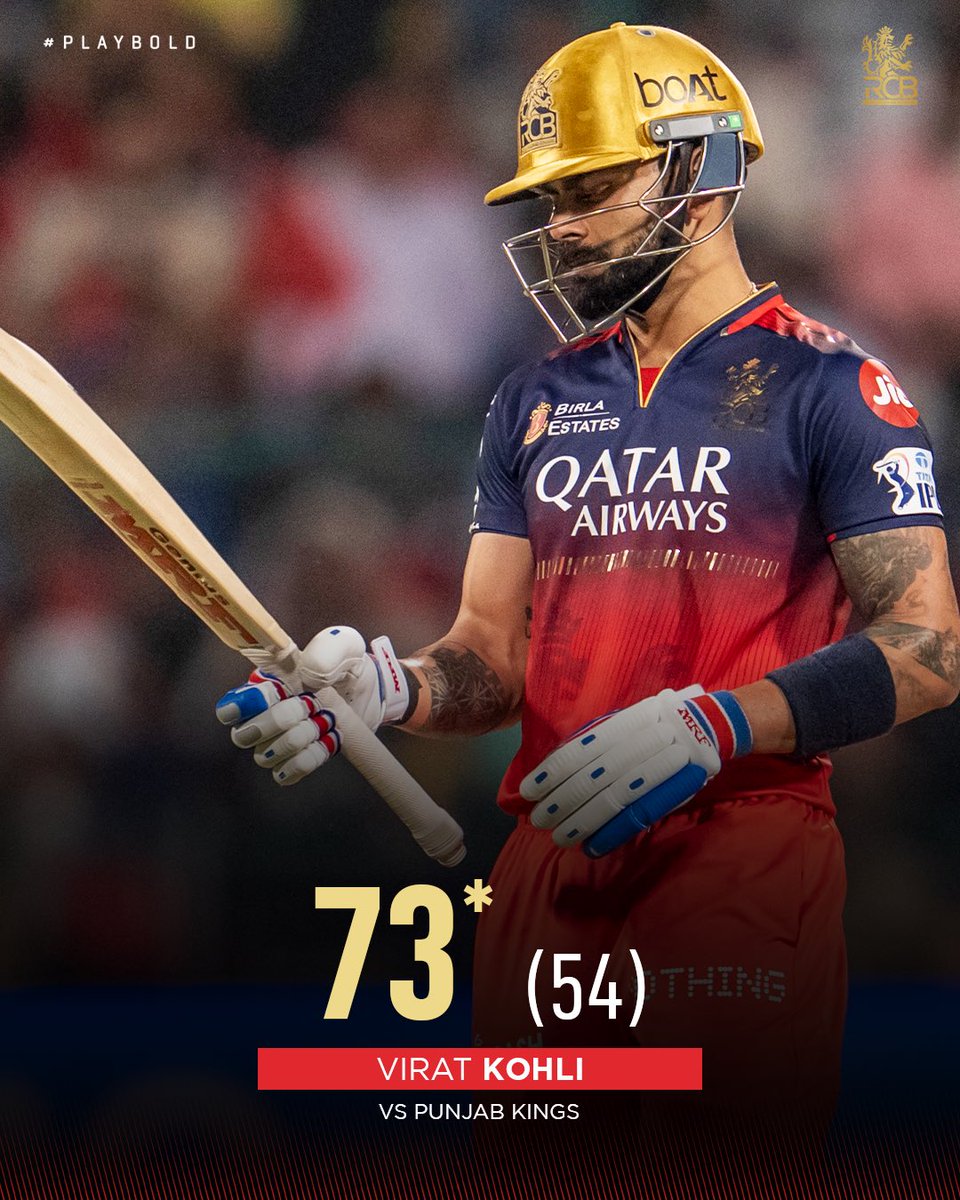 RCBTweets tweet picture