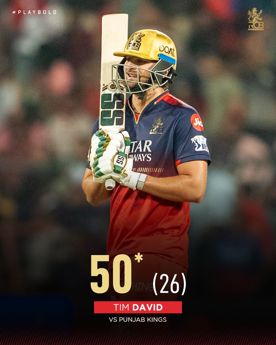 RCBTweets tweet picture