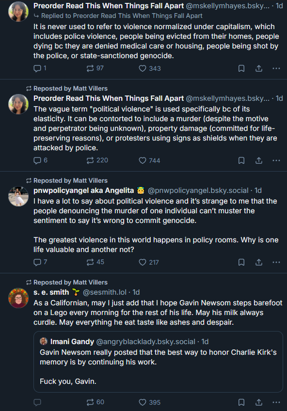 Bifuriousum tweet media