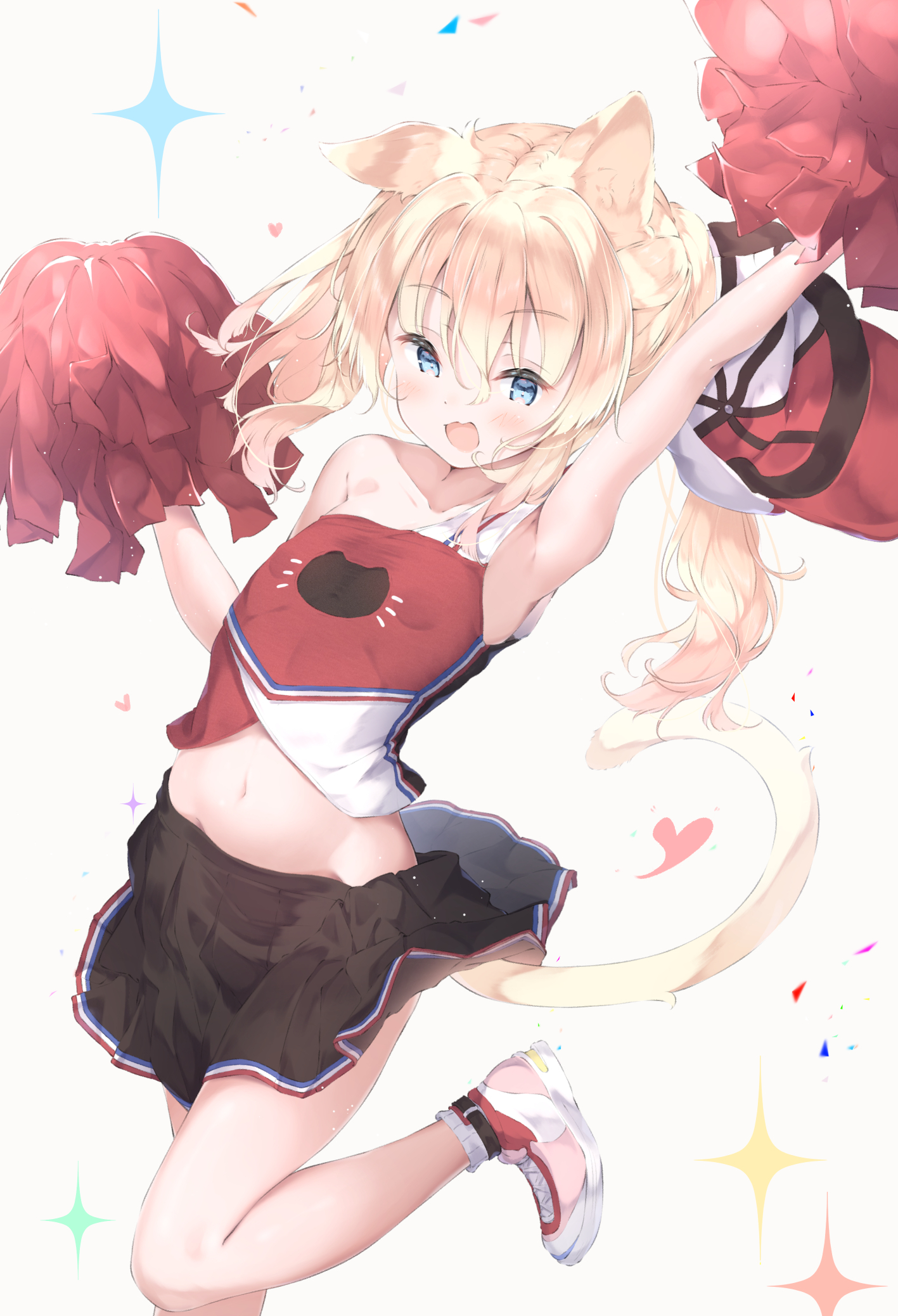 わたあめ♡ページ わたあめ. (@watapome) / X