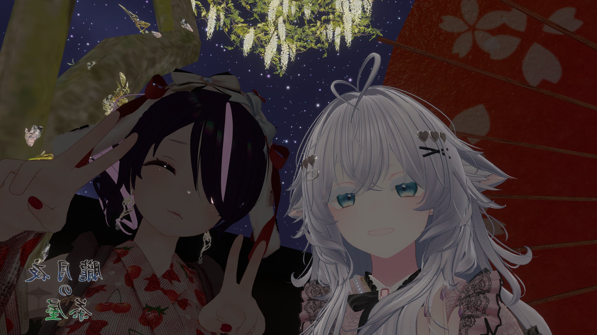 朧月夜ページ Amazon.co.jp: IT project comic 朧月夜 : 木村 章一: 本