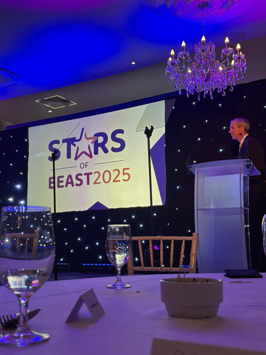 Ant Kitchener tweet media