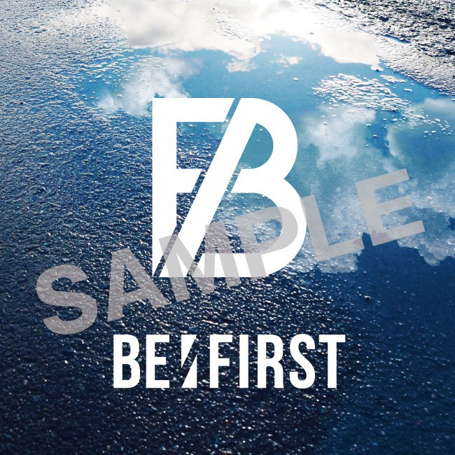 BE:FIRST】 ☁️9/17 発売✈️ NEW Single『#空』発売記念 『ハッシュ