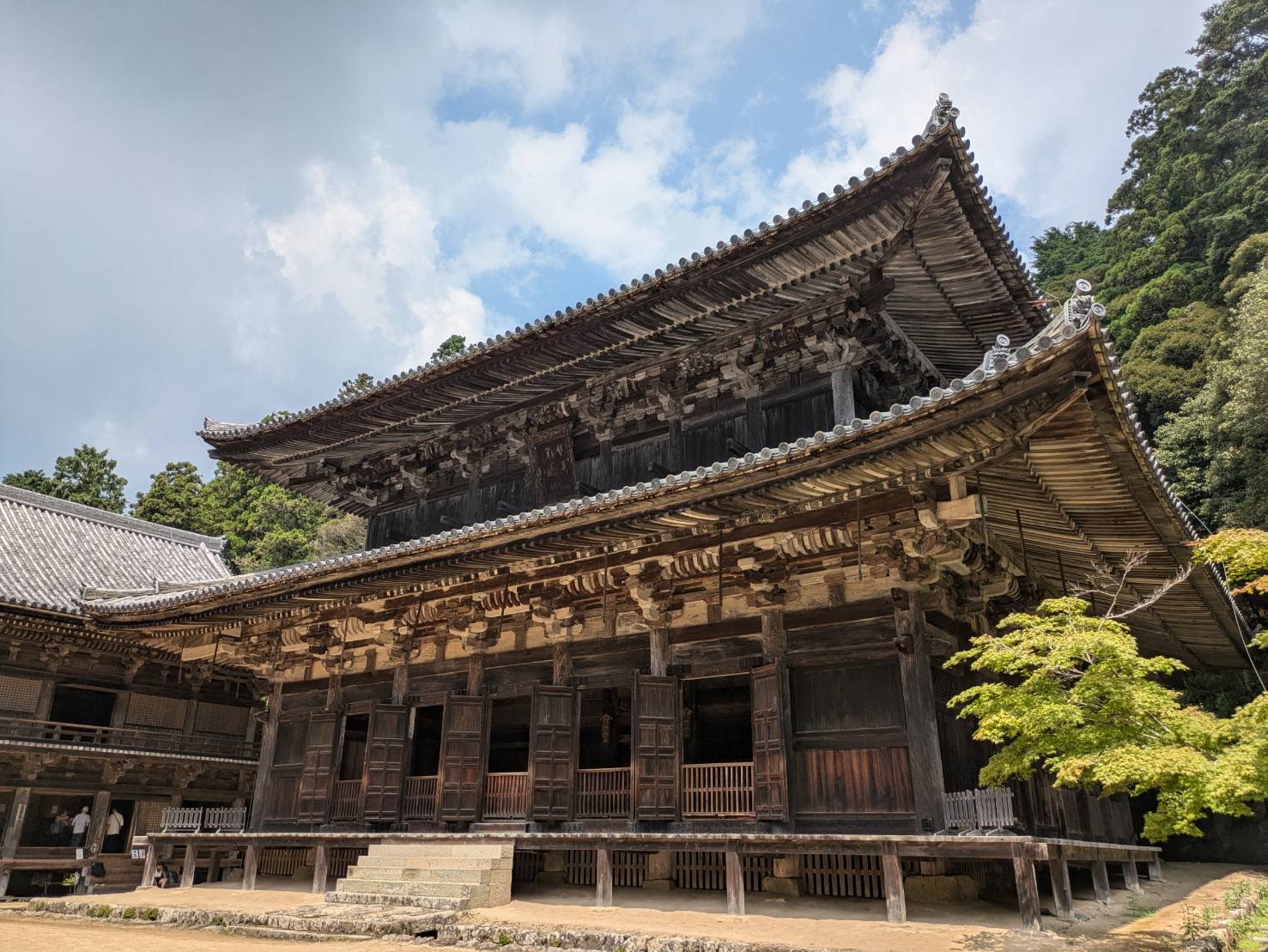 Posts with replies by miyam (@kuroneko3nya) / X