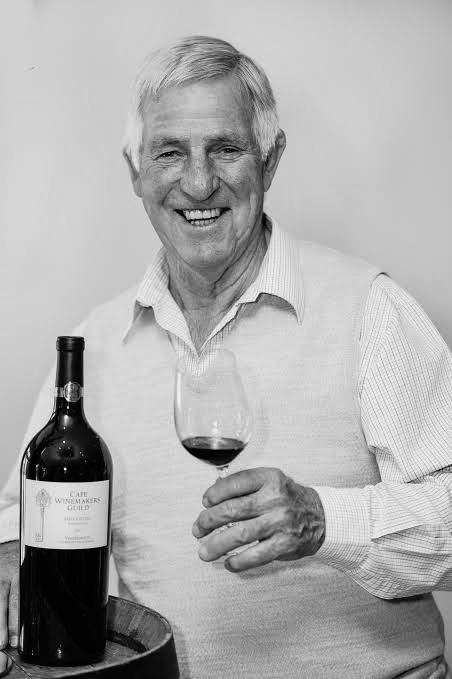 WineLand Media (@winelandsa) on Twitter photo Ons innige simpatie met die afsterwe van Jan 'Boland' Coetzee, stigter en keldermeester van #Vriesenhof, en voormalige wynmaker by <a href="/KanonkopEstate/">Kanonkop Wine Estate</a>. Hy en sy kelder het oor die jare verskeie male in WynLand verskyn. Ons dink aan sy familie, vriende en kollegas.🕊️ Ons innige simpatie met die afsterwe van Jan 'Boland' Coetzee, stigter en keldermeester van #Vriesenhof, en voormalige wynmaker by <a href="/KanonkopEstate/">Kanonkop Wine Estate</a>. Hy en sy kelder het oor die jare verskeie male in WynLand verskyn. Ons dink aan sy familie, vriende en kollegas.🕊️