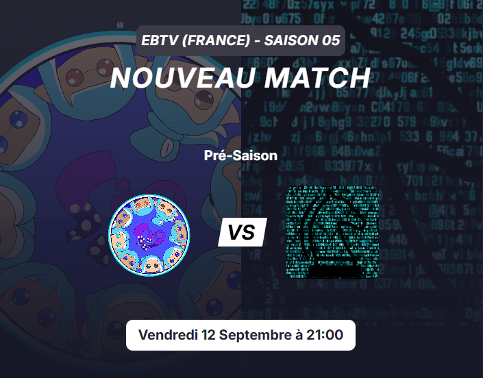 Splatsquid Sinine tweet media