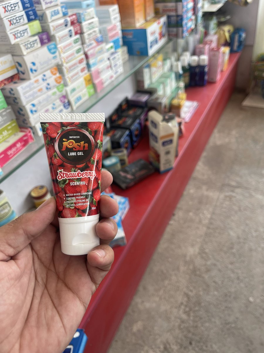 Saad Open minded tweet media