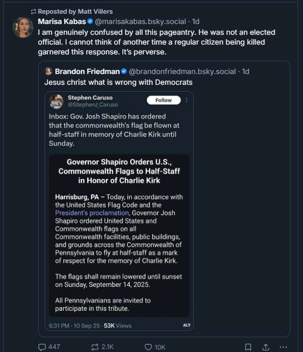 Bifuriousum tweet media