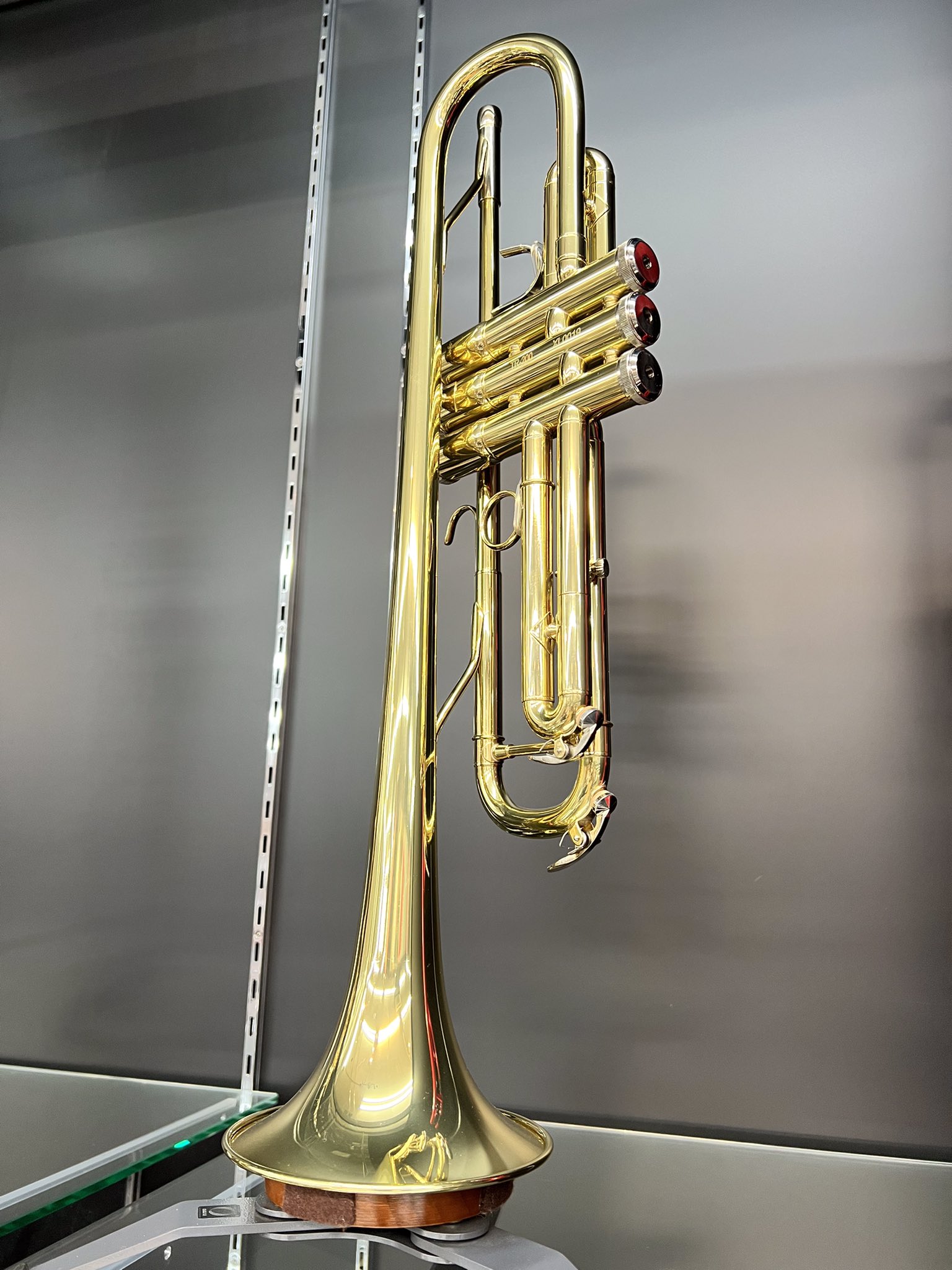 MUSIC PLANT on X: 