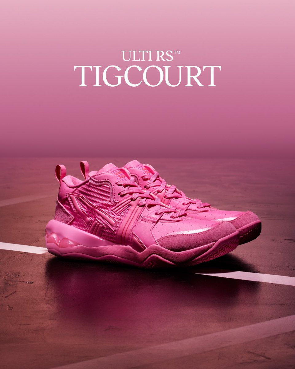 Onitsuka Tiger Japan on X