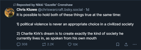 Bifuriousum tweet media