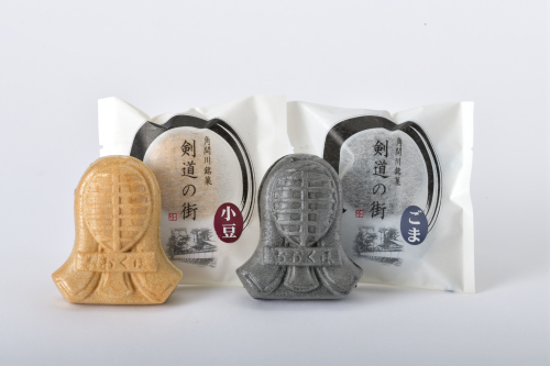 【重要・価格変更予定（モナカ）】
剣道日本通販サイトで好評取扱中ですが、原材料・包装資材等の高騰により、１０月１日より価格を変更します。
詳細は下記URLをご参照ください。
kendo-nippon.co.jp/post-9731/