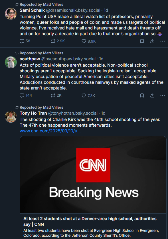 Bifuriousum tweet media