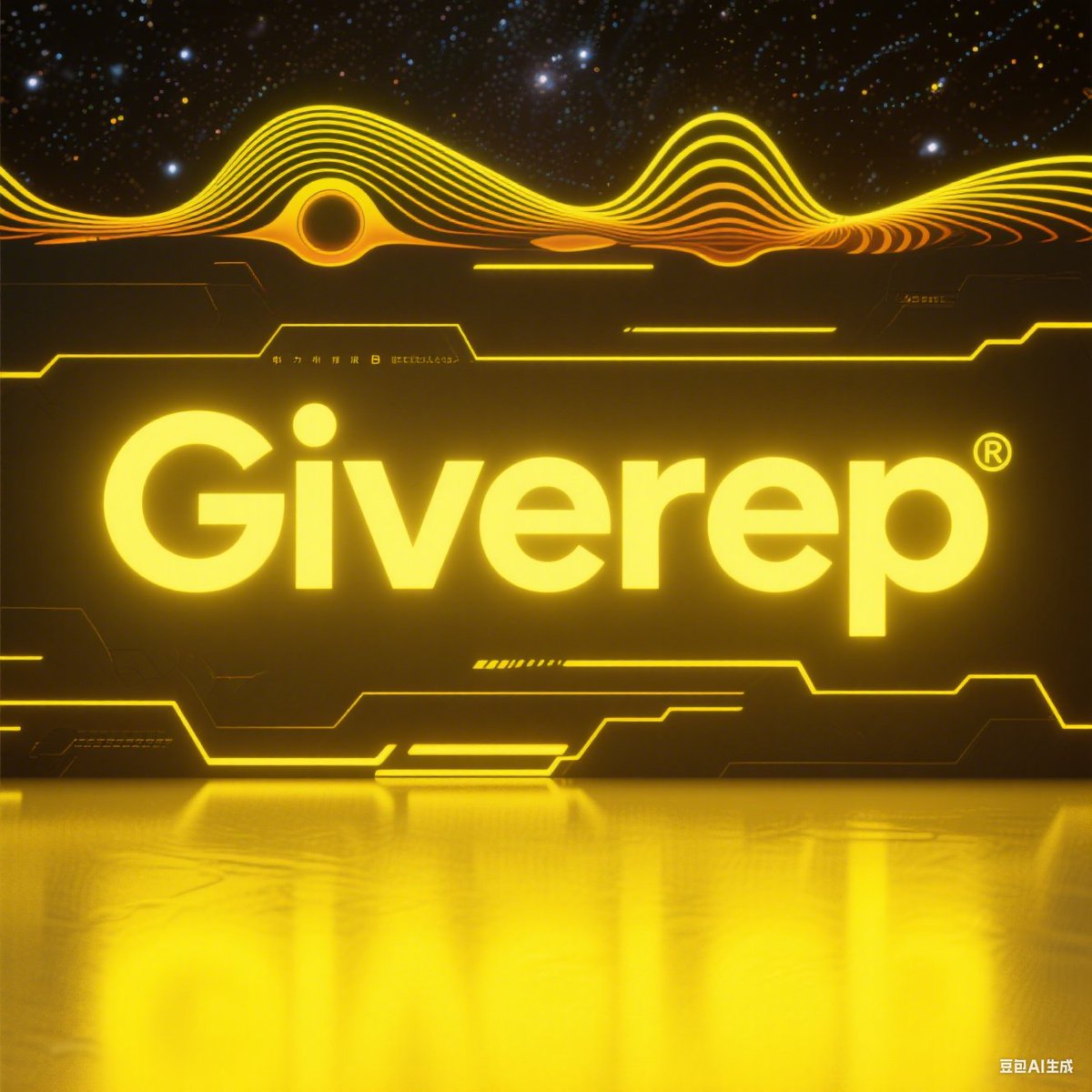 Harrys Styles kik tweet media