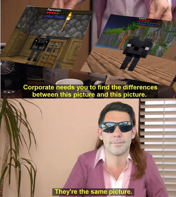 Yes "Remi" Chef tweet media