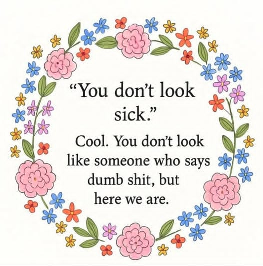 Isucceed's tweet image. 