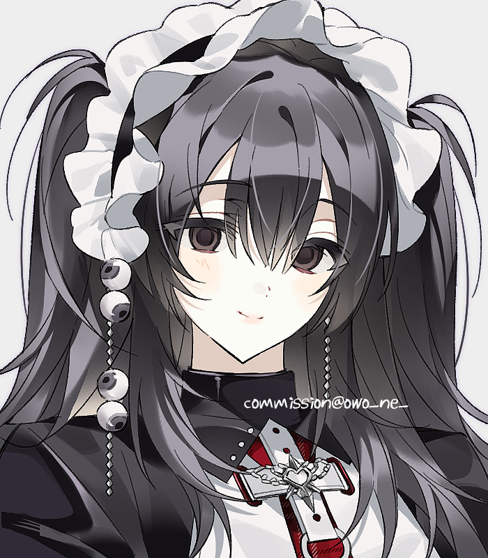 owo_ne_'s tweet photo. https://t.co/fqY6N1rjpb