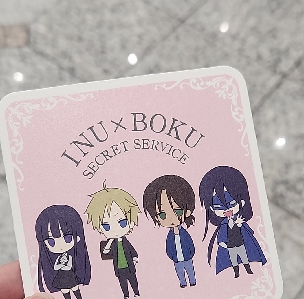 藤原ここあ コラボカフェ 地域限定柄コースターコースター 9種セット 藤原ここあ コラボカフェ 地域限定柄コースターコースター 9種セット