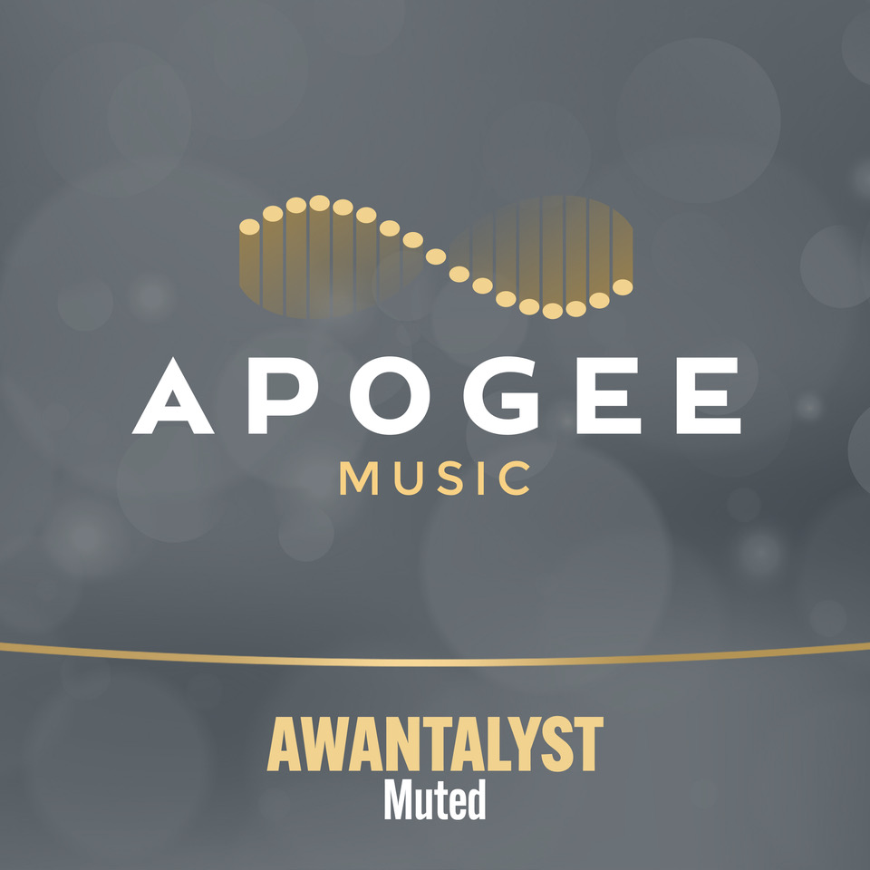 Awantalyst - Muted

beatport.com/it/release/mut…

open.spotify.com/album/5hNb6foG…

on.soundcloud.com/4Pe539EaTwVx13…