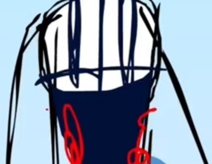 Animatic_bot's tweet image. 