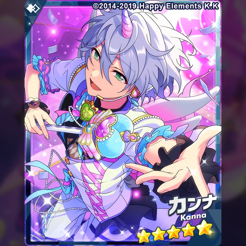 softcloudsy's tweet image. Help rt(?) thanks

Mumpung bocil esupuri kena event nih yuk naruna open 2 slot untuk server jepang 💝 — jangan lupa @ after dm yaaa

#zonauang #zonajajan #warungenstars