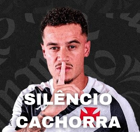 ntrmiltin's tweet photo. @pedrocertezas https://t.co/6xQL2YIGfK