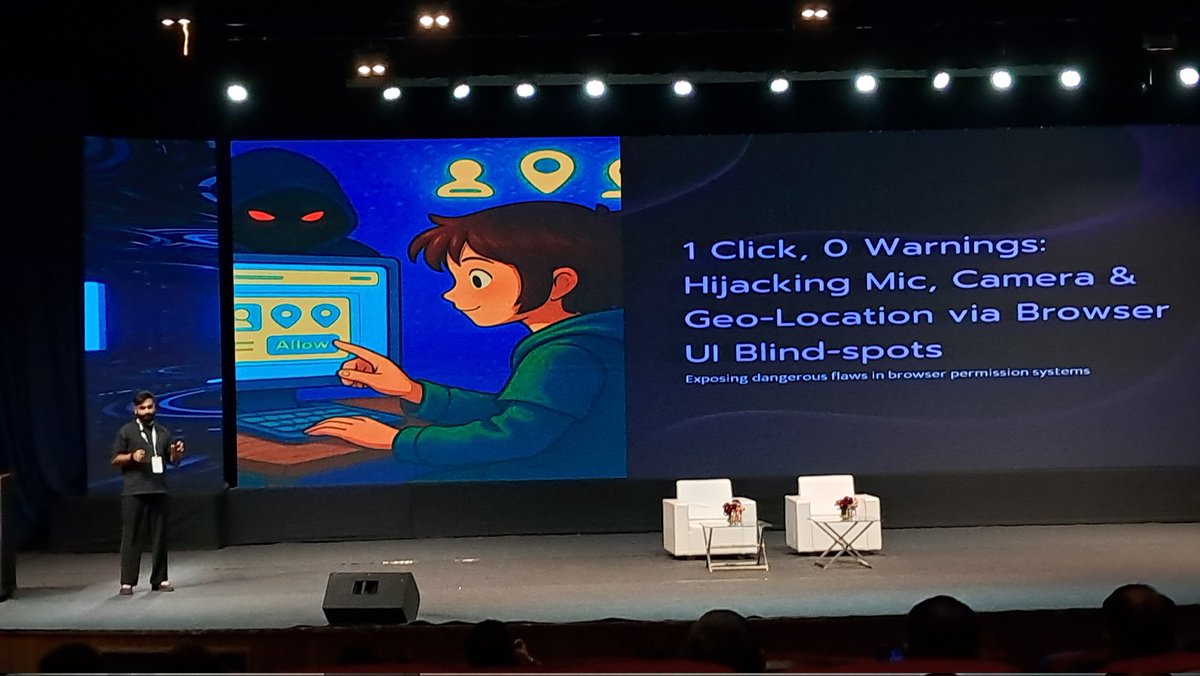 Narendra tweet media