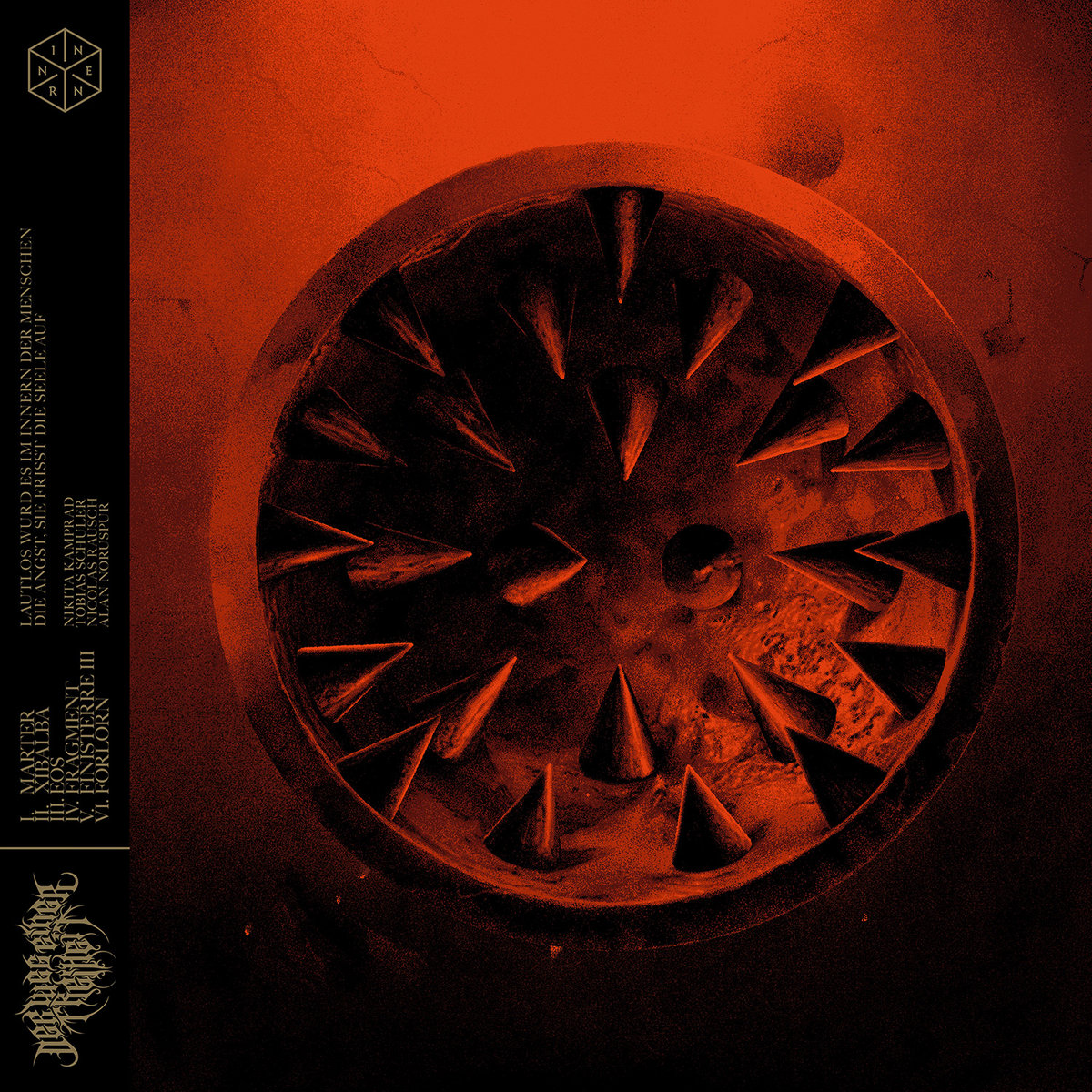 Arash Khosronejad tweet media