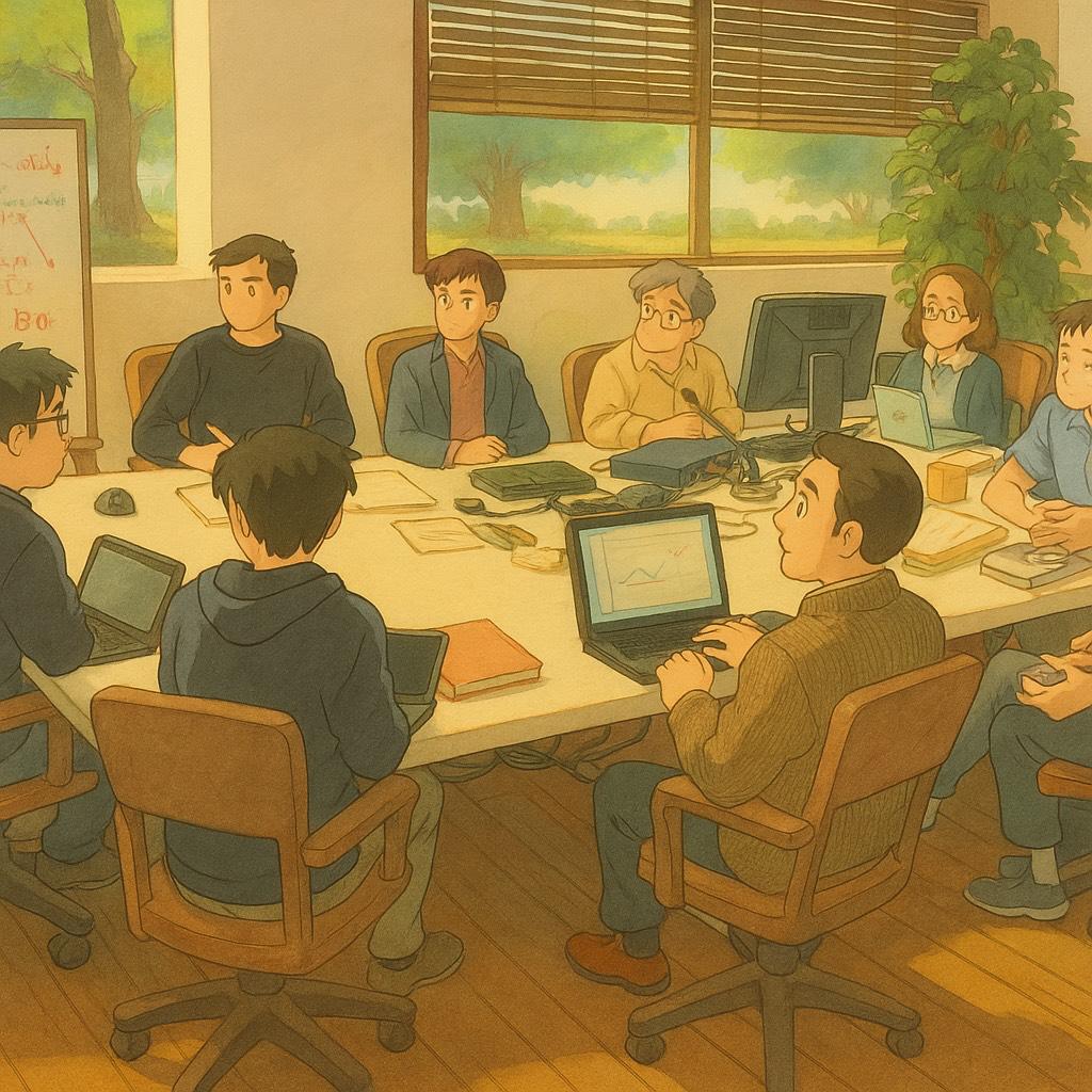 vccventures's tweet image. Reunited with old friends &amp;amp; meeting new ones from Korea at #StartupVibes! Can you guess who&apos;s joining the #Ventures party? #FundTheFuture