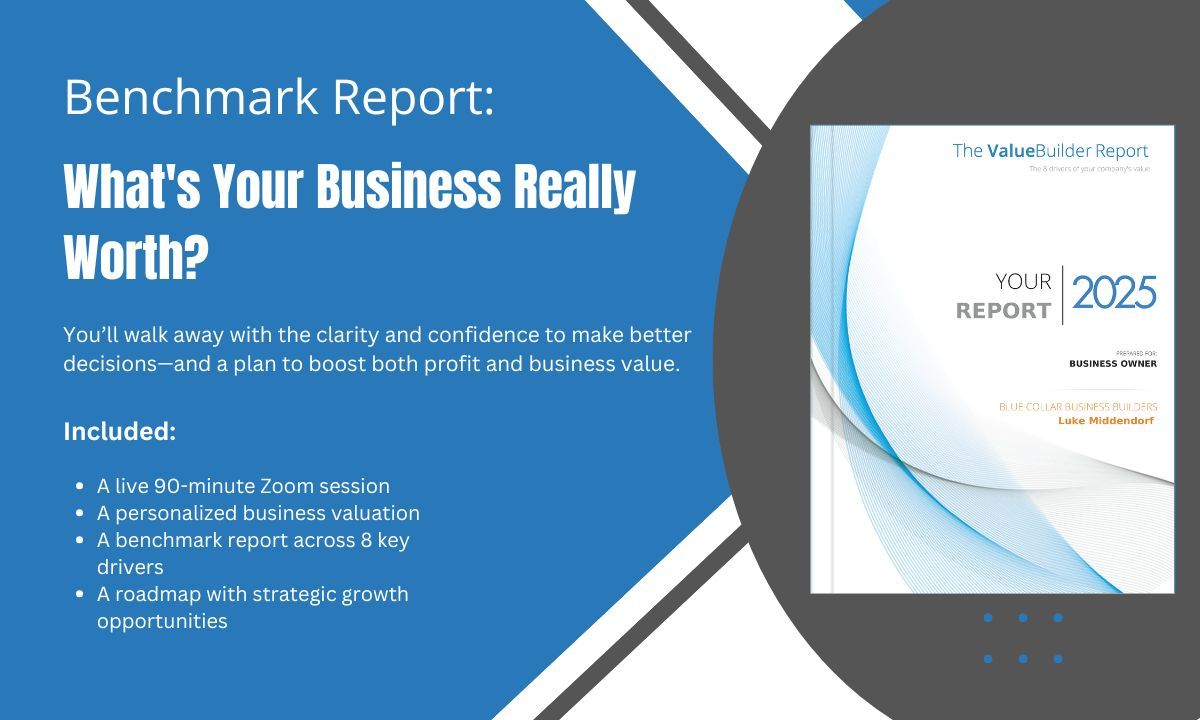 AscentrixGroup's tweet image. New 90-Minute Assessment Helps Business Owners U... | Qwoted app.qwoted.com/press_releases…