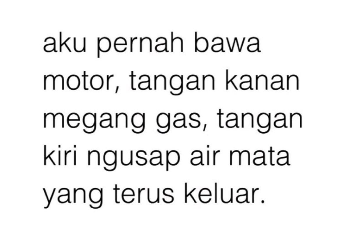 X Random Video tweet media