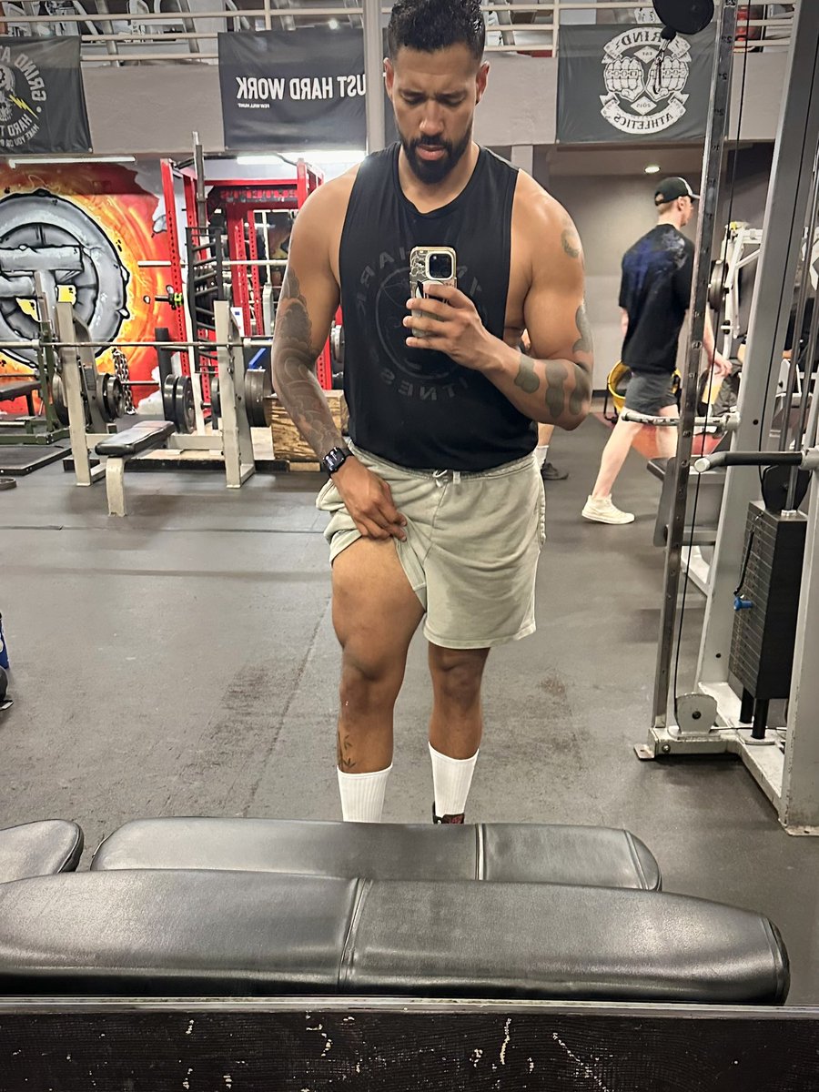 Valentino tweet media