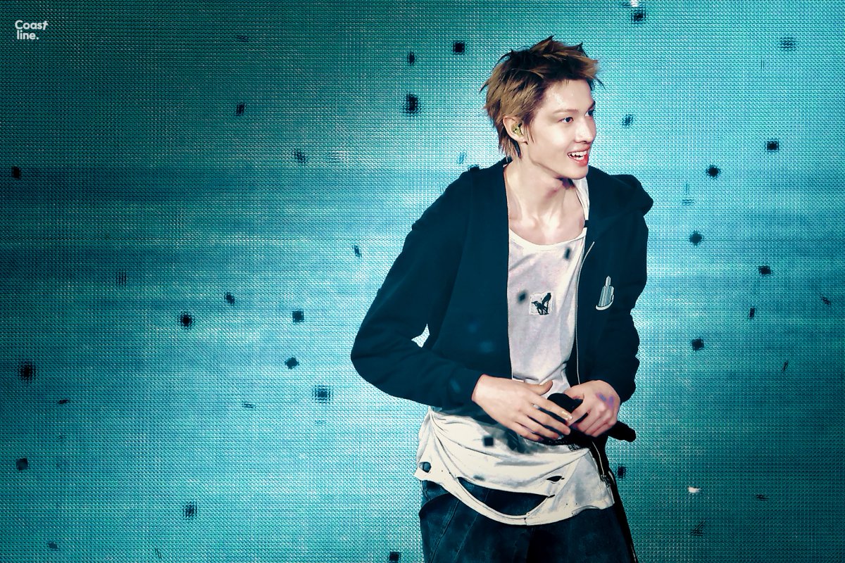 Coastline_18's tweet image. 250908 RELEASE PARTY
🌠

#MARTIN #마틴  
#CORTIS #코르티스