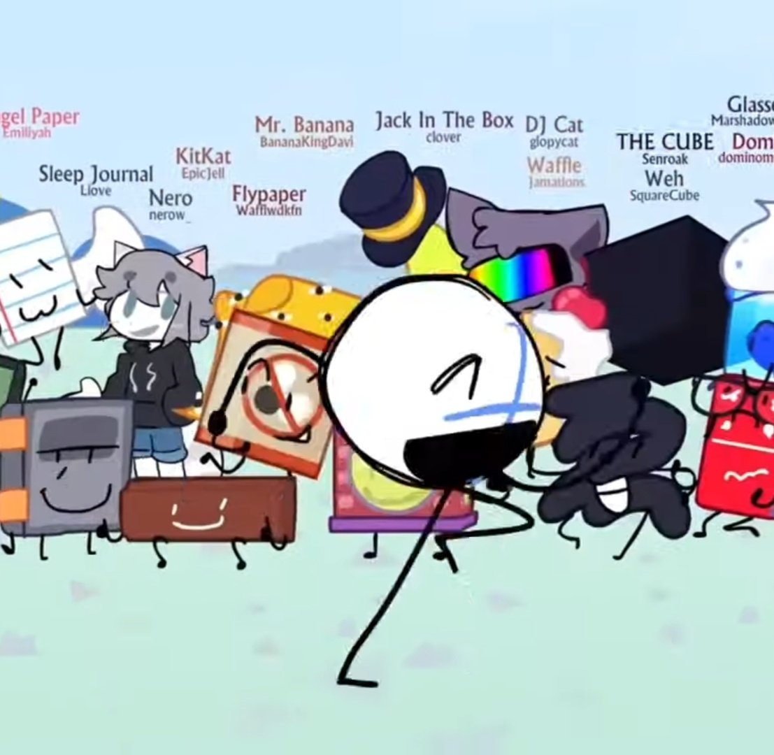 Animatic_bot's tweet image. 내가간다! 내가간다! 내가간다! 내가간다! 내가간다! 내가간다! 내가간다! 내가간다! 내가간다! 내가간다! 내가간다! 내가간다! 내가간다! 내가간다! 내가간다! 내가간다! 내가간다! 내가간다! 내가간다! 내가간다! 내가간다! 내가간다! 내가간다! 내가간다! 내가간다! 내가간다! 내가간다! 내가간다!